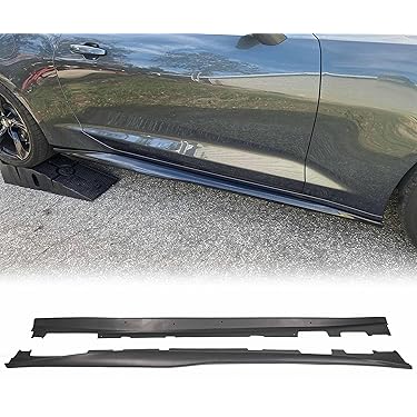 Amazon.co.jp ほしい物ランキング: 自動車用スタイリング